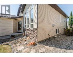 414 Gateway Crescent S - photo 40