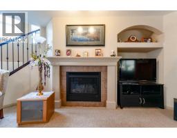 414 Gateway Crescent S - photo 28