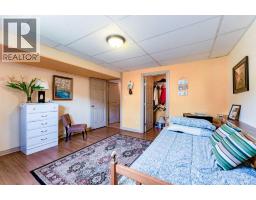 414 Gateway Crescent S - photo 32