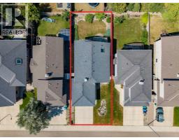 414 Gateway Crescent S - photo 5
