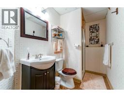 414 Gateway Crescent S - photo 30