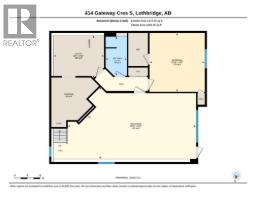 414 Gateway Crescent S - photo 42