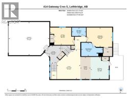 414 Gateway Crescent S - photo 41
