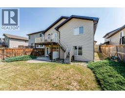 414 Gateway Crescent S - photo 38