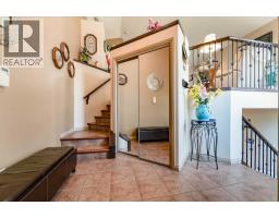 414 Gateway Crescent S - photo 22