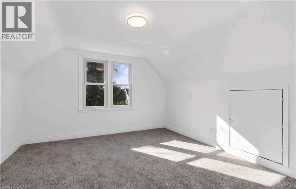 284 BRUCEDALE Avenue E, Hamilton — photo 7