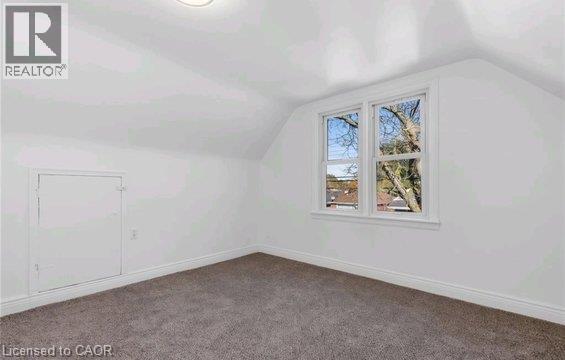 284 BRUCEDALE Avenue E, Hamilton — photo 8