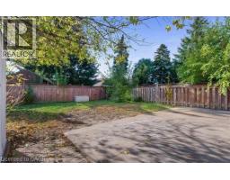 284 Brucedale Avenue E, Hamilton, ON L9A1P9 Photo 12