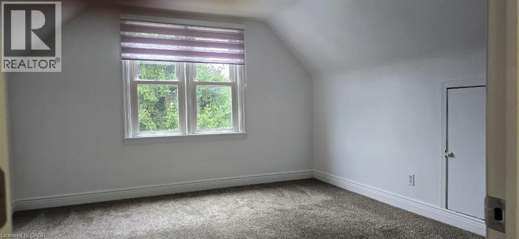 284 BRUCEDALE Avenue E, Hamilton — photo 9