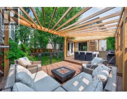 47 Elgin Meadows Road SE - photo 4