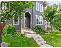 47 Elgin Meadows Road SE - photo 2
