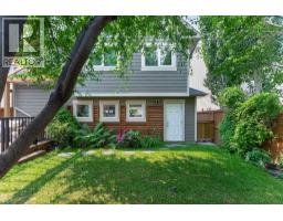 47 Elgin Meadows Road SE - photo 5