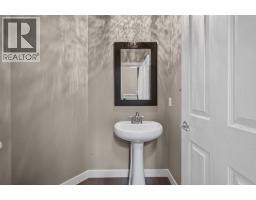 47 Elgin Meadows Road Se, Calgary, AB T2Z0S1 Photo 23