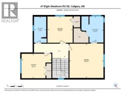 47 Elgin Meadows Road Se, Calgary, AB T2Z0S1 Photo 32