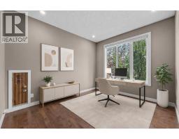 4pc Bathroom - 47 Elgin Meadows Road Se, Calgary, AB T2Z0S1 Photo 11