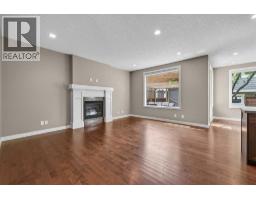 Living room - 47 Elgin Meadows Road Se, Calgary, AB T2Z0S1 Photo 13