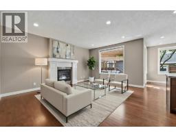 Other - 47 Elgin Meadows Road Se, Calgary, AB T2Z0S1 Photo 14