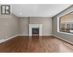 47 Elgin Meadows Road Se, Calgary, AB T2Z0S1 Photo 19