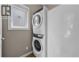 47 Elgin Meadows Road Se, Calgary, AB T2Z0S1 Photo 22