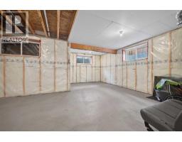 47 Elgin Meadows Road Se, Calgary, AB T2Z0S1 Photo 33