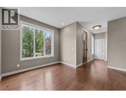 Bedroom - 47 Elgin Meadows Road Se, Calgary, AB T2Z0S1 Photo 9