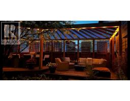 47 Elgin Meadows Road Se, Calgary, AB T2Z0S1 Photo 35