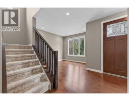 Primary Bedroom - 47 Elgin Meadows Road Se, Calgary, AB T2Z0S1 Photo 8