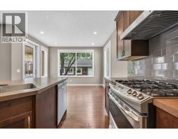47 Elgin Meadows Road Se, Calgary, AB T2Z0S1 Photo 20