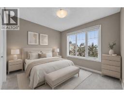 47 Elgin Meadows Road Se, Calgary, AB T2Z0S1 Photo 30