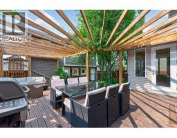 47 Elgin Meadows Road Se, Calgary, AB T2Z0S1 Photo 34