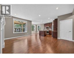Bedroom - 47 Elgin Meadows Road Se, Calgary, AB T2Z0S1 Photo 15