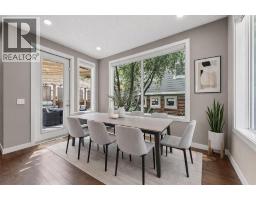 47 Elgin Meadows Road Se, Calgary, AB T2Z0S1 Photo 21