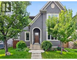 47 Elgin Meadows Road SE - photo 1