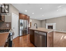 Laundry room - 47 Elgin Meadows Road Se, Calgary, AB T2Z0S1 Photo 18