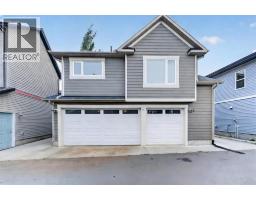 47 Elgin Meadows Road SE - photo 3