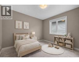 47 Elgin Meadows Road Se, Calgary, AB T2Z0S1 Photo 29
