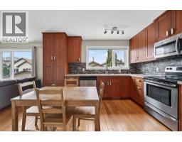 47 Elgin Meadows Road Se, Calgary, AB T2Z0S1 Photo 41