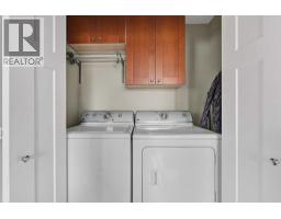 47 Elgin Meadows Road Se, Calgary, AB T2Z0S1 Photo 44