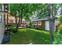 47 Elgin Meadows Road Se, Calgary, AB T2Z0S1 Photo 36