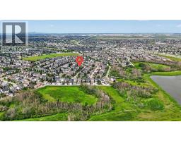 47 Elgin Meadows Road Se, Calgary, AB T2Z0S1 Photo 50