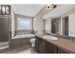 47 Elgin Meadows Road Se, Calgary, AB T2Z0S1 Photo 28