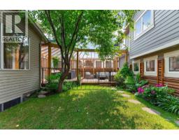 47 Elgin Meadows Road Se, Calgary, AB T2Z0S1 Photo 37