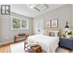 47 Elgin Meadows Road Se, Calgary, AB T2Z0S1 Photo 45