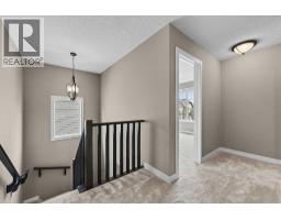 47 Elgin Meadows Road Se, Calgary, AB T2Z0S1 Photo 25