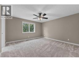 47 Elgin Meadows Road Se, Calgary, AB T2Z0S1 Photo 26