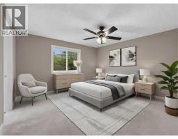 47 Elgin Meadows Road Se, Calgary, AB T2Z0S1 Photo 27