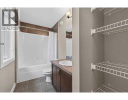 47 Elgin Meadows Road Se, Calgary, AB T2Z0S1 Photo 31
