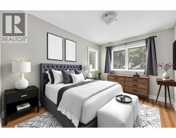 47 Elgin Meadows Road Se, Calgary, AB T2Z0S1 Photo 46