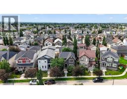 47 Elgin Meadows Road Se, Calgary, AB T2Z0S1 Photo 48