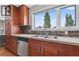 47 Elgin Meadows Road Se, Calgary, AB T2Z0S1 Photo 42